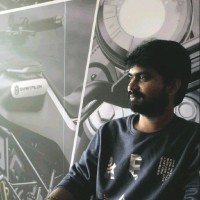 Prahlad Kumar Email & Phone Number