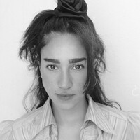 nenna.ai Employee Berfin Kilic's profile photo