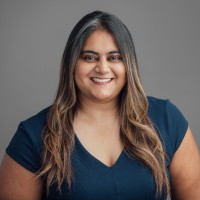 Data Innovators Employee Marsh Moodley's profile photo