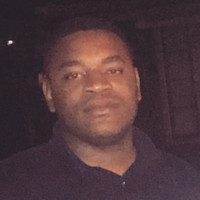Texas Military Department Employee Quentin Hicks's profile photo
