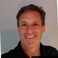 Old World Industries Employee Brian Kenny's profile photo