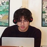 Marvin Sieber Email