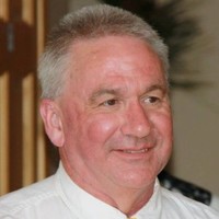 Tim Perrine Email & Phone Number