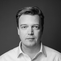 Mikko Forsström Email & Phone Number