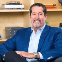 Bob Drury Email & Phone Number