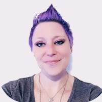 MacPractice Employee Amanda Hornburg's profile photo
