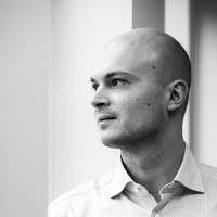 Juntoo Employee Laurent Poulet's profile photo