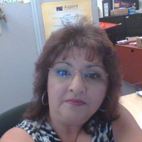 Carolina Jimenez Email & Phone Number