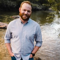 Vereco Healthcare Solutions Employee Taylor Stacy's profile photo