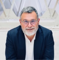 Italmatch Chemicals Employee Adriano Costantini's profile photo