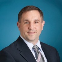 SynQor Employee John Cancellara's profile photo