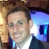 Surveyor Capital Employee Philip Stiller's profile photo