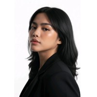 Ariana Saraswati Email