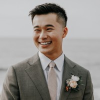 Alexander Au Email & Phone Number
