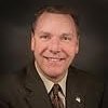 Michael Kettering Email & Phone Number