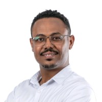 Pureminds Employee Mohammed Eltahir's profile photo