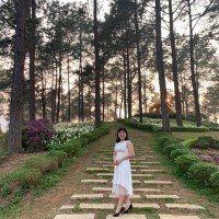 Chainos Solution Employee Quach Huong's profile photo