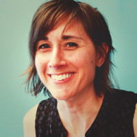 Greater Austin YMCA Employee Adrienne Barnett's profile photo