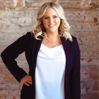 Shelby Campbell Email & Phone Number