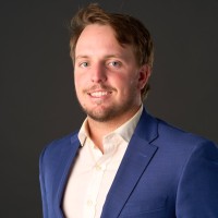 Dawson Mann Email & Phone Number