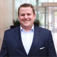 Alari Search, LLC Employee Brian Weber's profile photo