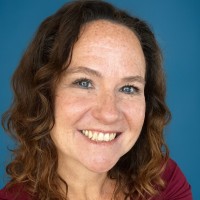 Karen Steach Email & Phone Number