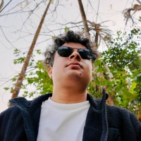 Saurav Pathak Email