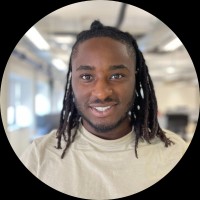 Rodrique Burnett Email & Phone Number