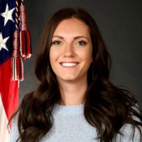 Taylor Jones Email & Phone Number
