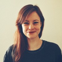 O3, Inc. Employee Judit L.'s profile photo