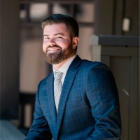 Nolan Stark Email & Phone Number