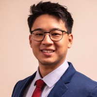 Resolution Medical Employee Travis King's profile photo