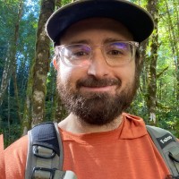 Camera Bits, Inc. Employee Andrew Howard's profile photo