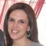 Morgan Stanley Employee Jill Hahn's profile photo