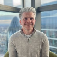 Entourage Employee Martin Fcca's profile photo