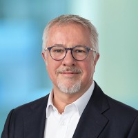 Treasury Corporation Of Victoria Employee Michael Larkin's profile photo