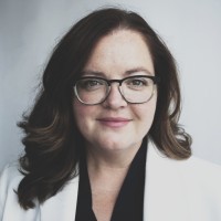 Colby College Employee Corley Hughes's profile photo