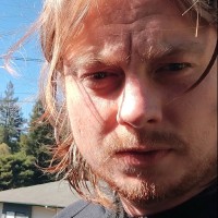 DBC Employee Jonas Praëm's profile photo