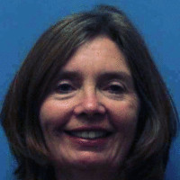 Nancy Bond Email & Phone Number