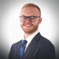 Prism Group Employee David Broughton's profile photo