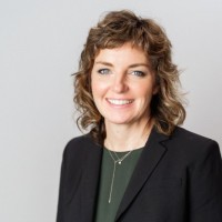 Equity Concepts LLC Employee Anya Campbell's profile photo