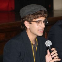 Pedro Boquimpani's profile photo