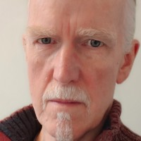 London's Air Ambulance Charity Employee Richard Allen's profile photo