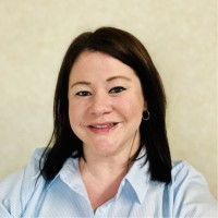 Kellie Renz Email & Phone Number