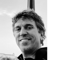 Tim Stuewer Email & Phone Number