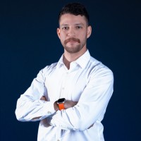 Caio Cesar Dos Santos Email & Phone Number