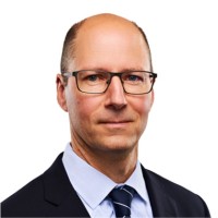 Ninepoint Partners Employee Jeffrey Sayer's profile photo