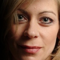 Heidi Yates Email & Phone Number