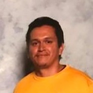 Anthony Valencia Email & Phone Number
