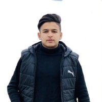 Boxify Employee Lovepreet Singh's profile photo